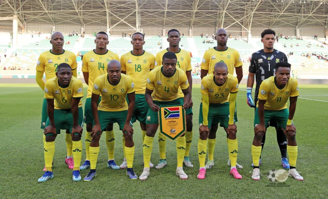 team